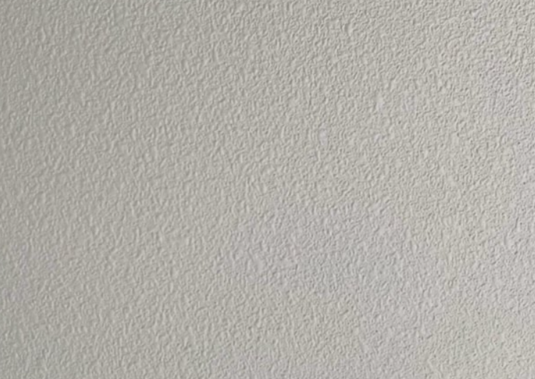 smooth drywall textures