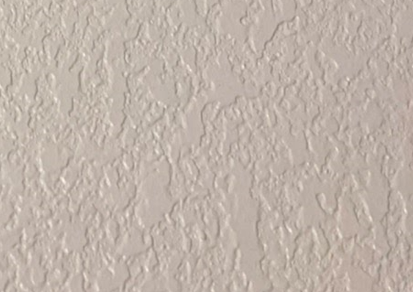 The Most Common Styles of Drywall Texture - South Austin Drywall